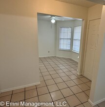 2706 Jade Rd in Killeen, TX - Building Photo - Building Photo