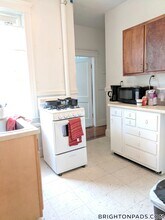 15 Egremont Rd in Boston, MA - Building Photo - Building Photo