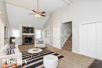 770 Simmons Mine Cir in Sugar Hill, GA - Building Photo - Building Photo