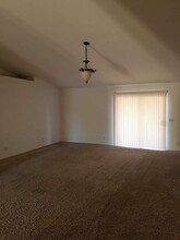 4506 E Meadow Land Dr in San Tan Valley, AZ - Foto de edificio - Building Photo