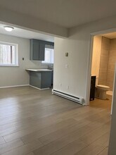 492 East St in Plainville, CT - Building Photo - Building Photo