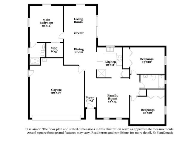 2123 SE 3rd St in Cape Coral, FL - Building Photo - Building Photo