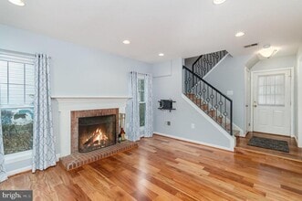 15090 Holleyside Dr in Montclair, VA - Building Photo - Building Photo
