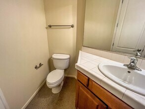 2435 E Autumn Flower Dr in Tucson, AZ - Building Photo - Building Photo