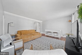 35 S Main St in Harrison Township, NJ - Building Photo - Building Photo