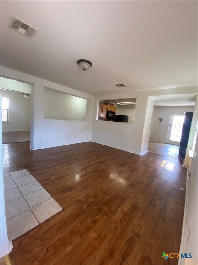 property at 206 Calixto Ct