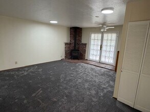 22868 Black Hawk Dr in Twain Harte, CA - Building Photo - Building Photo