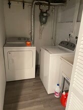 4014 Annellen Rd, Unit Unit 2 in Baltimore, MD - Building Photo - Building Photo