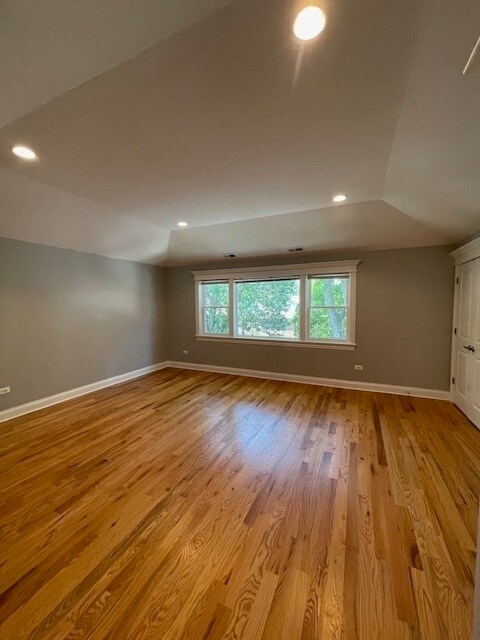 5839 N Marmora Ave in Chicago, IL - Building Photo - Building Photo