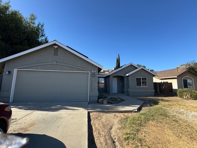 property at 1298 W Cortner St