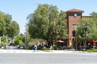 Apartments in San Dimas, CA