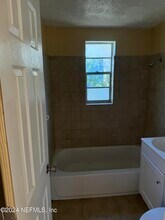 2604 Mc Millan St in Jacksonville, FL - Building Photo - Building Photo