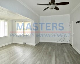 1232 Walbridge Ave in Toledo, OH - Building Photo - Building Photo