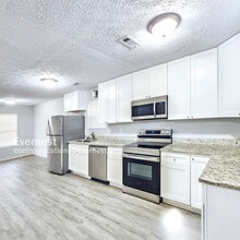 4015 Marshwood Trce in College Park, GA - Building Photo - Building Photo