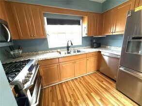 8211 128th St in Seminole, FL - Building Photo - Building Photo