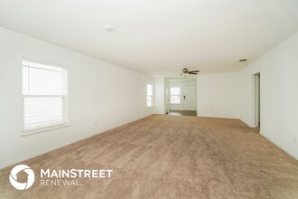 822 Shady Brk in New Braunfels, TX - Building Photo - Building Photo