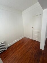 22 Sherwood Ave, Unit 2 in Yonkers, NY - Building Photo - Building Photo