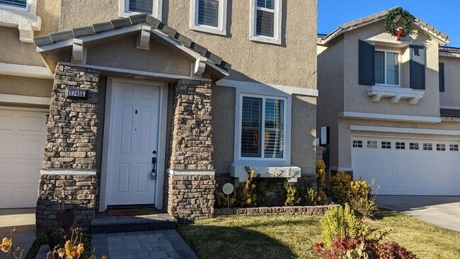 property at 17455 Eastern Pines Ct