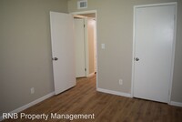 6049 Northcrest Cir photo'