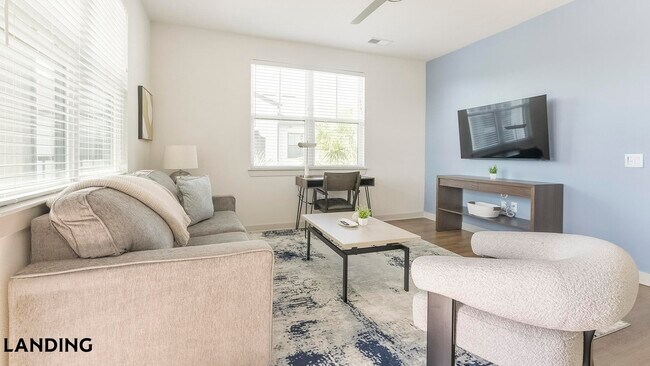 11900 Marquina Blvd, Unit 1237 in Ft. Myers, FL - Building Photo - Building Photo