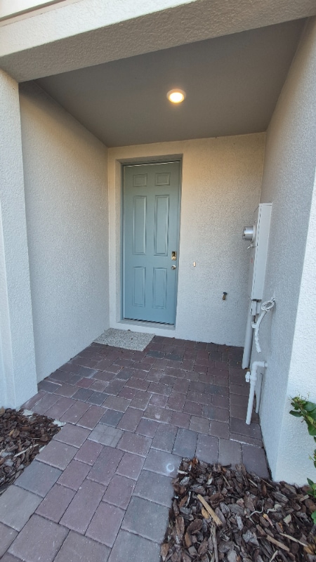 16357 Bird of Paradise Ave in Clermont, FL - Building Photo - Building Photo