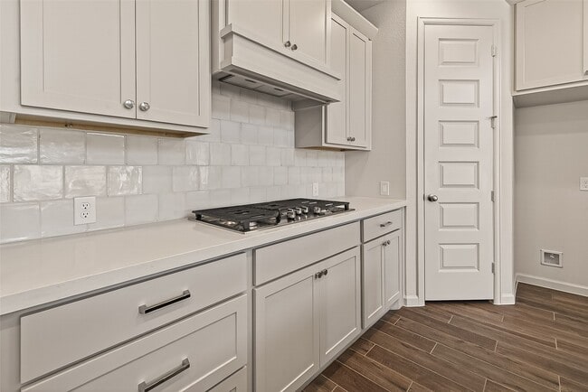 407 Mercury Sky Rd in Richmond, TX - Building Photo - Building Photo