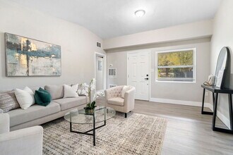 6113 Hialeah St in Orlando, FL - Building Photo - Building Photo