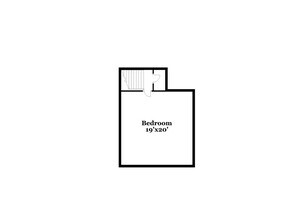 6667 Kentbrook Dr in Horn Lake, MS - Building Photo - Building Photo