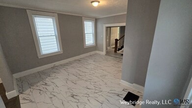 1223 Texas Ave in Cincinnati, OH - Building Photo - Building Photo