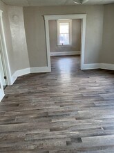 3206 Saratoga Ave in Cleveland, OH - Building Photo - Building Photo