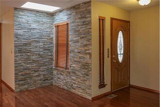 616 NE 15th St in Oklahoma City, OK - Building Photo - Building Photo