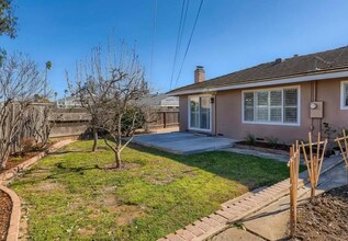 7421 Conrad Dr in Sacramento, CA - Building Photo - Building Photo