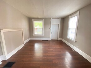 1444 Hunter Ave in Columbus, OH - Building Photo - Building Photo