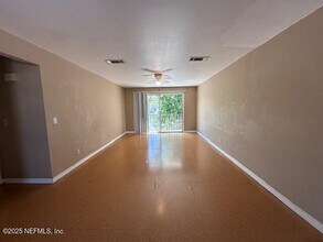 1644 El Camino Rd in Jacksonville, FL - Building Photo - Building Photo
