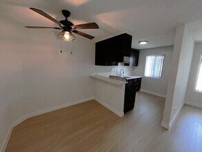 20903 Amie Ave in Torrance, CA - Building Photo - Building Photo