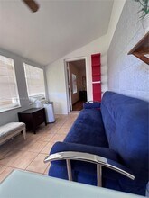 1723 Jackson St-Unit -1 in Hollywood, FL - Building Photo - Building Photo