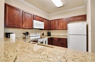 1370 Tuscan Terrace in Davenport, FL - Building Photo - Building Photo