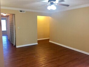 31 Park Cir SE in Fort Walton Beach, FL - Building Photo - Building Photo