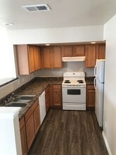 2229 Westridge Dr in Rock Springs, WY - Building Photo - Building Photo
