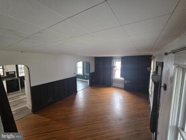 4227 Cambridge St in Harrisburg, PA - Building Photo - Building Photo