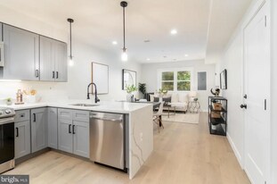 1948 3rd St NE in Washington, DC - Building Photo