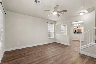 410 Bandstand Ln in Cedar Park, TX - Building Photo - Building Photo