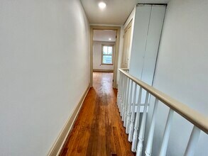 1328 N Washington St, Unit 2 in Wilmington, DE - Building Photo - Building Photo