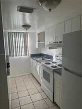 519 SW 2nd St in Miami, FL - Building Photo - Building Photo