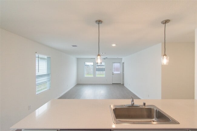 property at 31432 Moore Rd