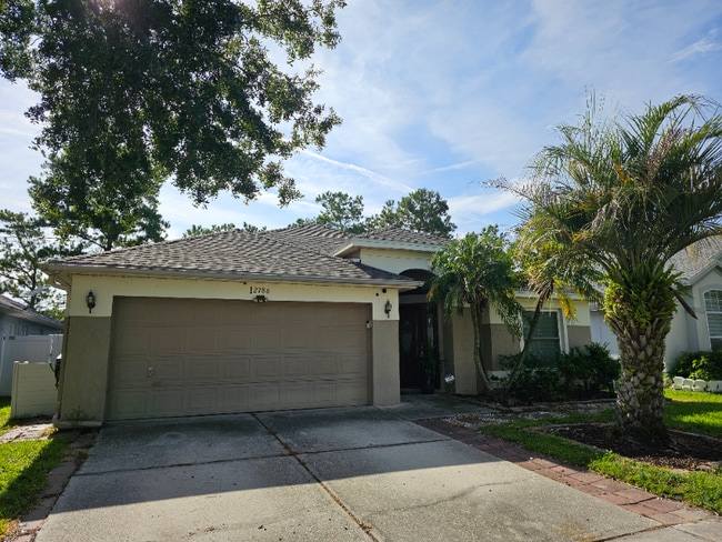 property at 12786 Maribou Cir