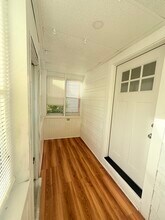 198 Fayette St in Quincy, MA - Building Photo - Building Photo