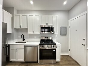 3842 N Wilton Ave in Chicago, IL - Building Photo - Building Photo