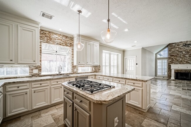 property at 24819 Northampton Forest Dr