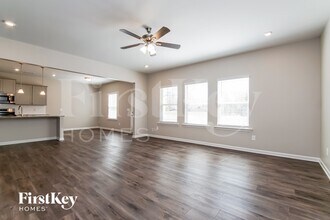 171 Tryon Pointe Dr in Garner, NC - Building Photo - Building Photo